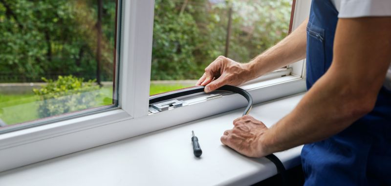When to Replace Windows